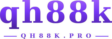 qh88k logo