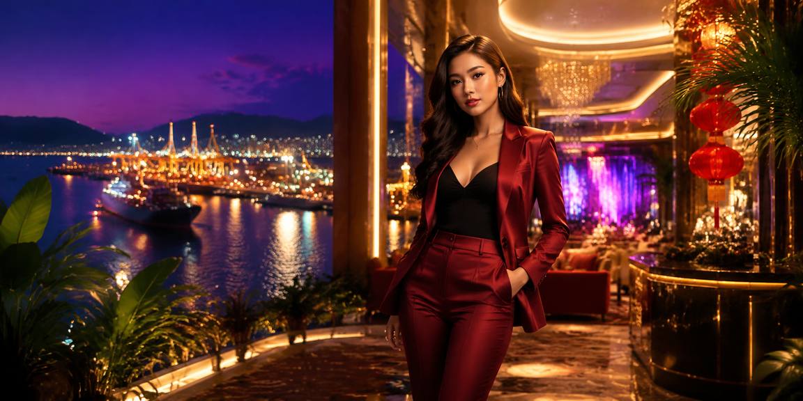 qh88k Game hỗ trợ tiếng Việt trên qh88k