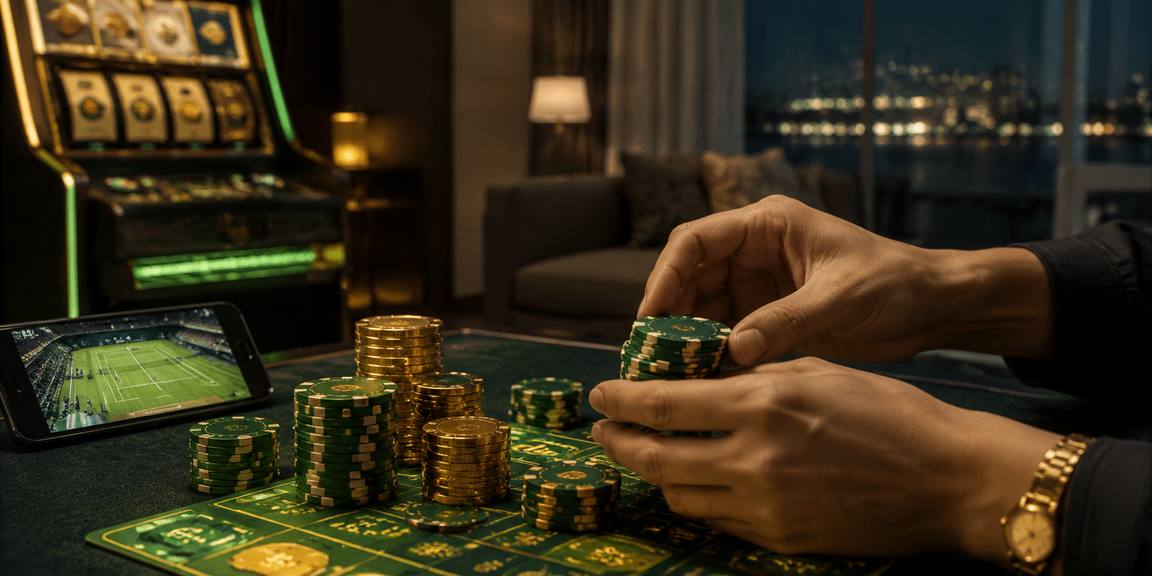 qh88k Lua Vang Slot có gì trong sảnh qh88k