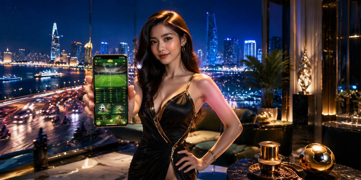 qh88k Arcade Rồng Vàng