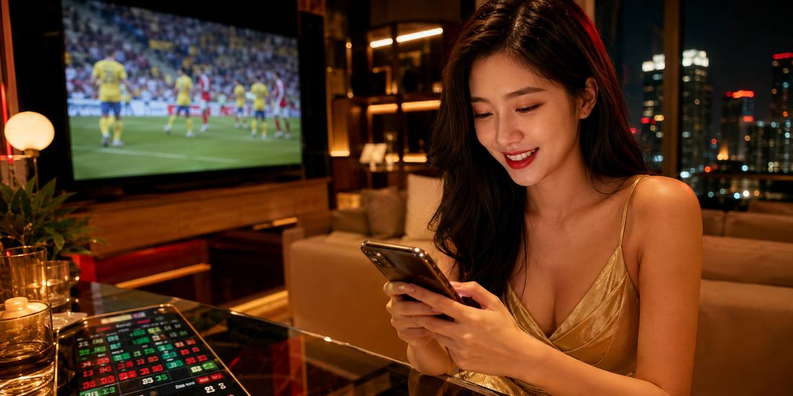 qh88k Hoàn tiền hàng tuần