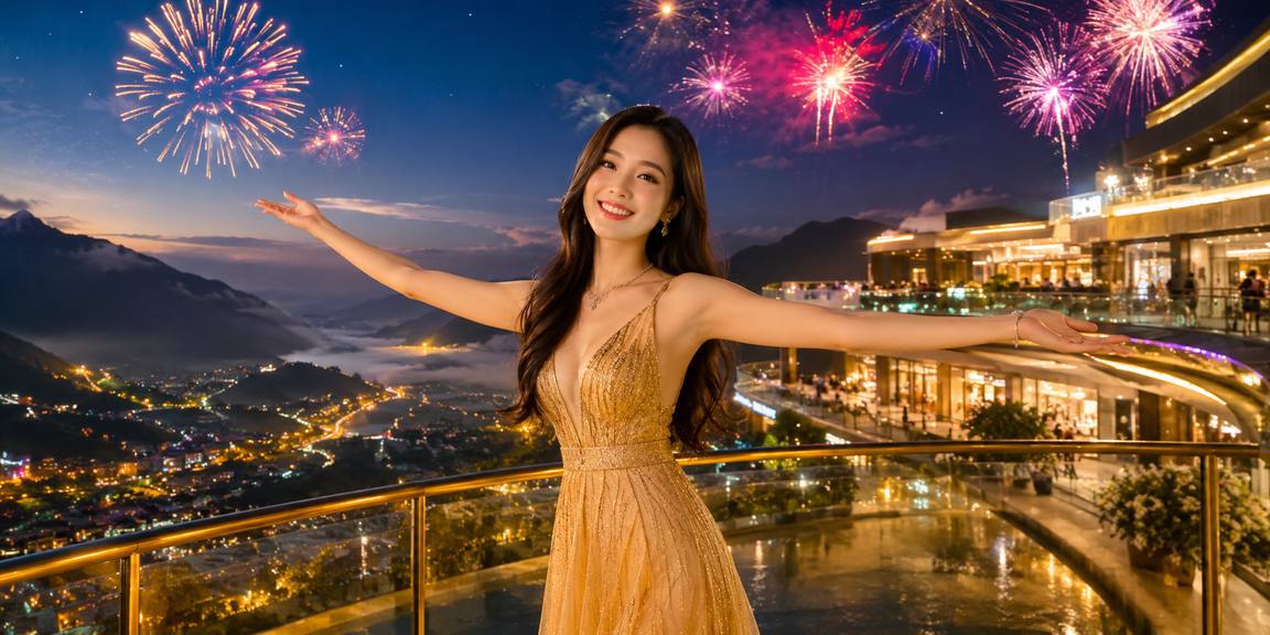 qh88k Thể thao